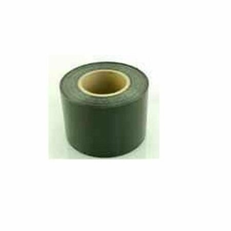 VP & SALES 6 in. x 180 ft. Flexmend Bottom Board Repair Tape 906.1309